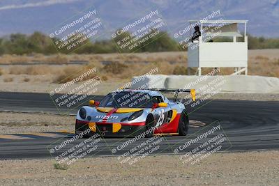 media/Feb-16-2025-Nasa (Sun) [[30caadc4c6]]/2-Race Group B/Race Set 2/